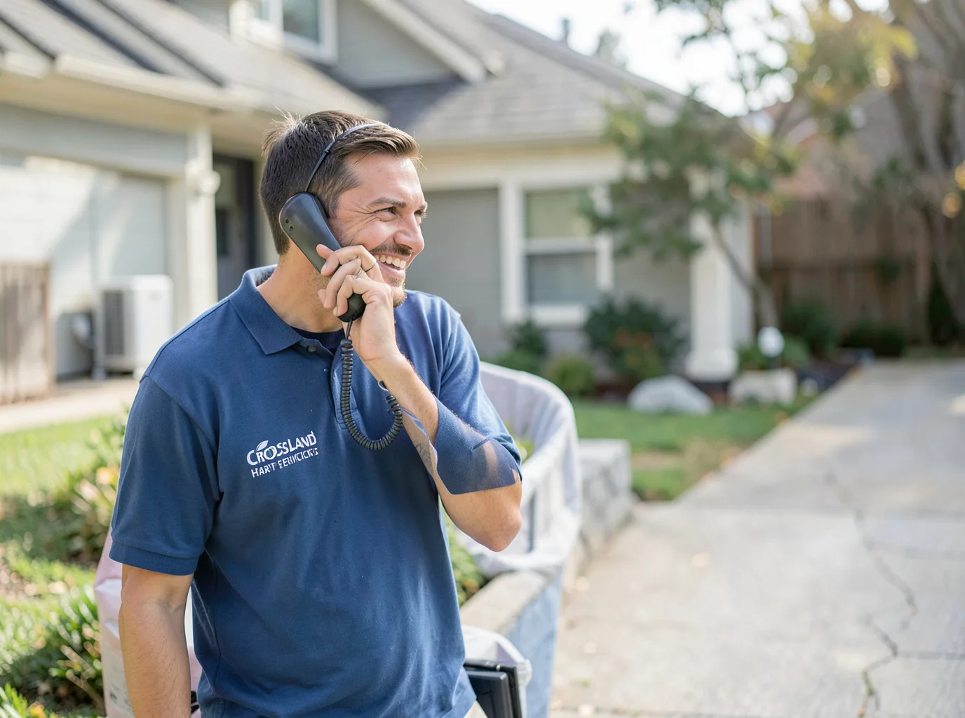 Heat Pump Installation Wasta, SD FAQs